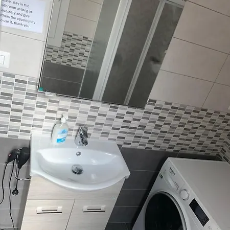 Fiore Oda ve Kahvaltı