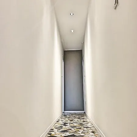 Oda ve Kahvaltı Fiore